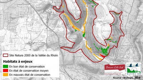 carte_habitats_rhoin.jpg